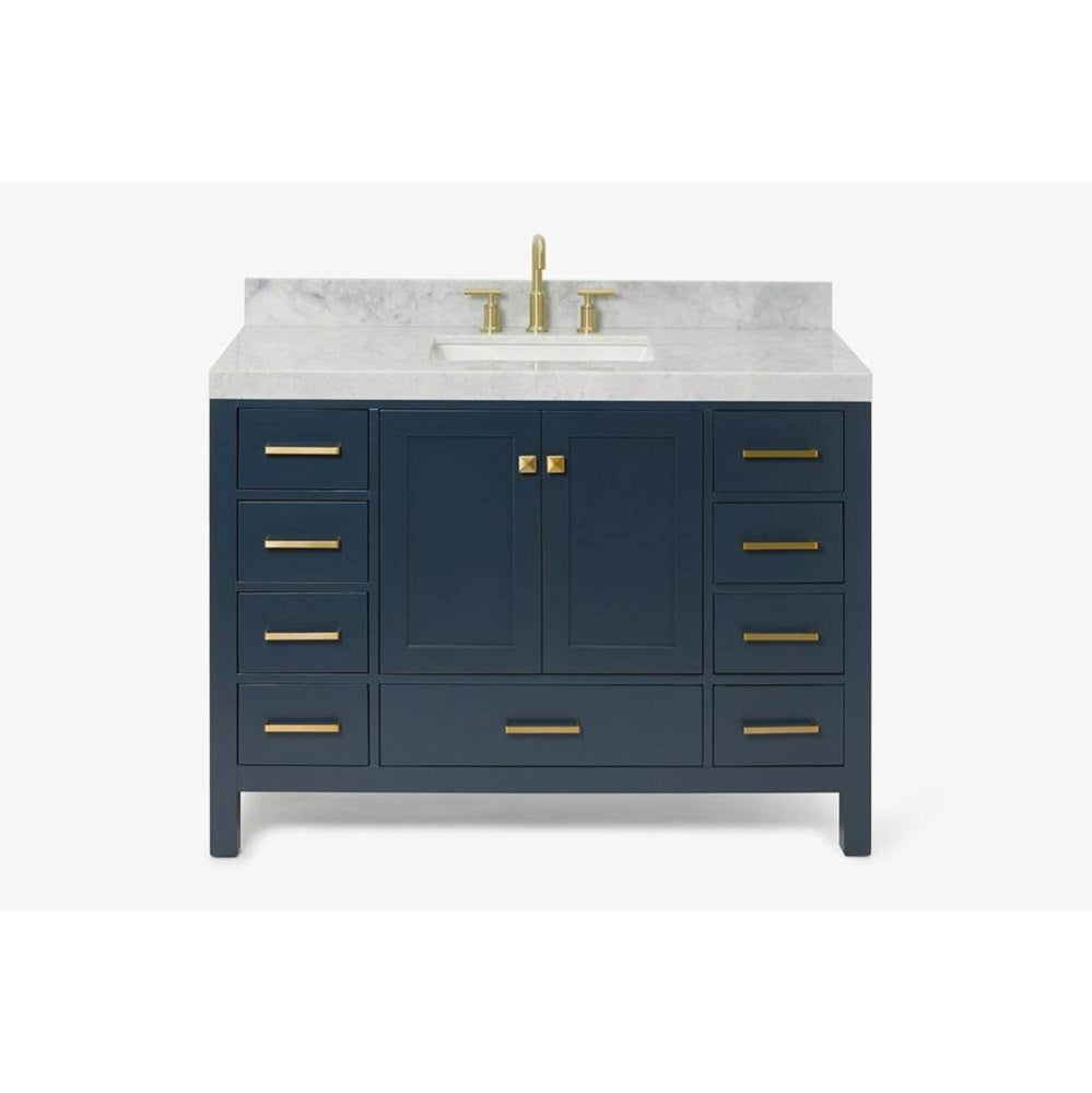 Ariel Bath-Rim-a048scw5rvo