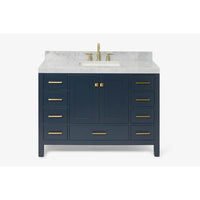 Ariel Bath-Rim-a048scw5rvo