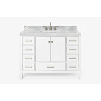 Ariel Bath-Rim-a048scw5rvo