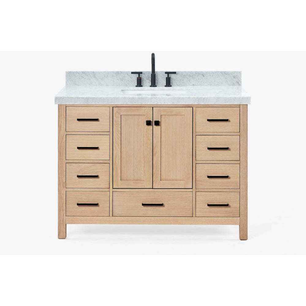 Ariel Bath-Rim-a048scw5rvo