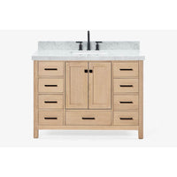 Ariel Bath-Rim-a048scw5rvo