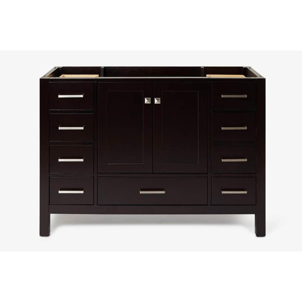 Ariel Bath-Rim-a049s-bc