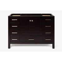 Ariel Bath-Rim-a049s-bc