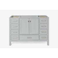 Ariel Bath-Rim-a049s-bc