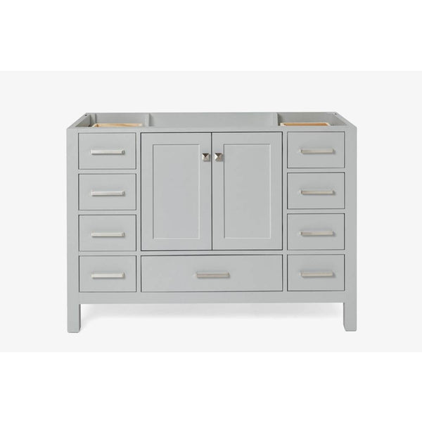 Ariel Bath-Rim-a049s-bc