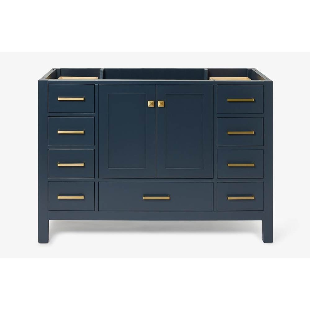 Ariel Bath-Rim-a049s-bc