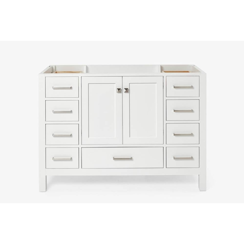 Ariel Bath-Rim-a049s-bc