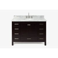 Ariel Bath-Rim-a049s-vo