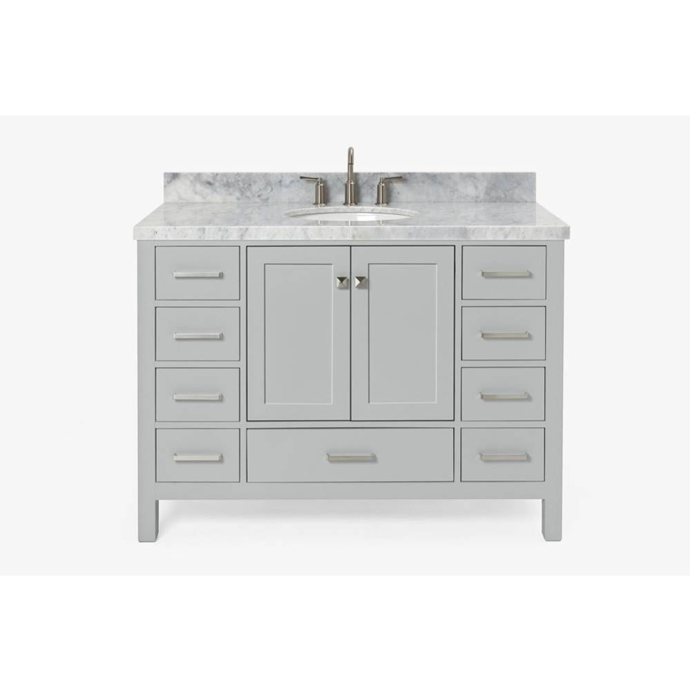 Ariel Bath-Rim-a049s-vo