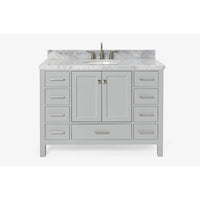 Ariel Bath-Rim-a049s-vo