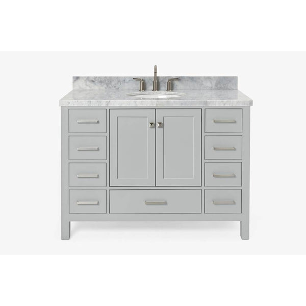 Ariel Bath-Rim-a049s-vo