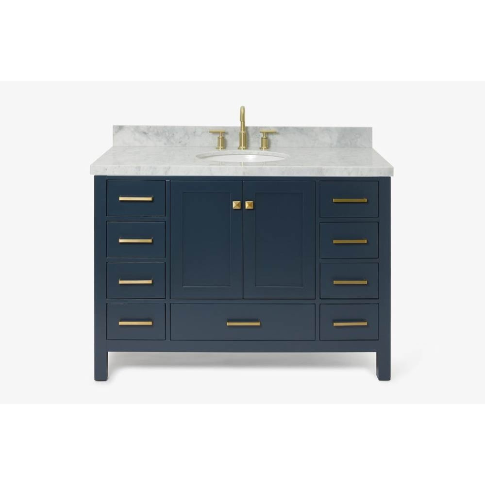 Ariel Bath-Rim-a049s-vo