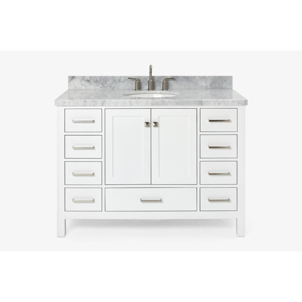 Ariel Bath-Rim-a049s-vo