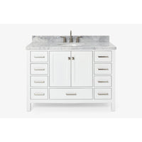 Ariel Bath-Rim-a049s-vo