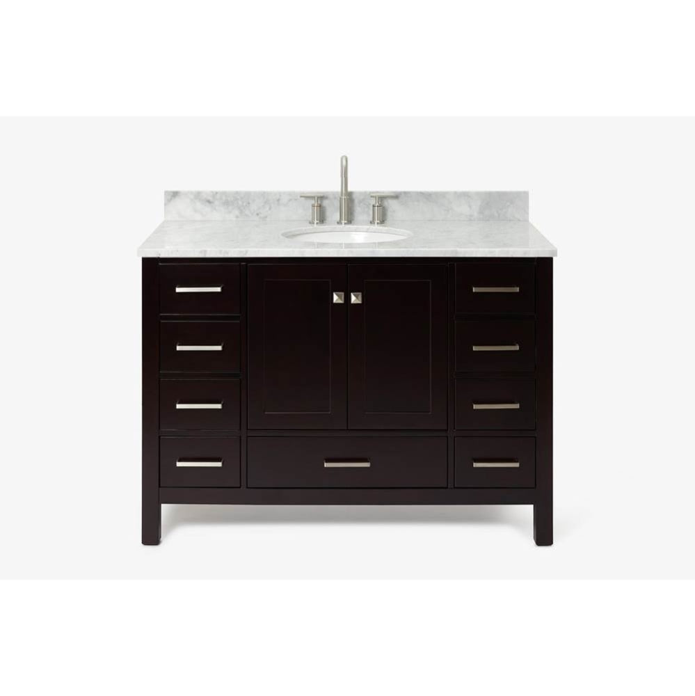 Ariel Bath-Rim-a049scw2ovo