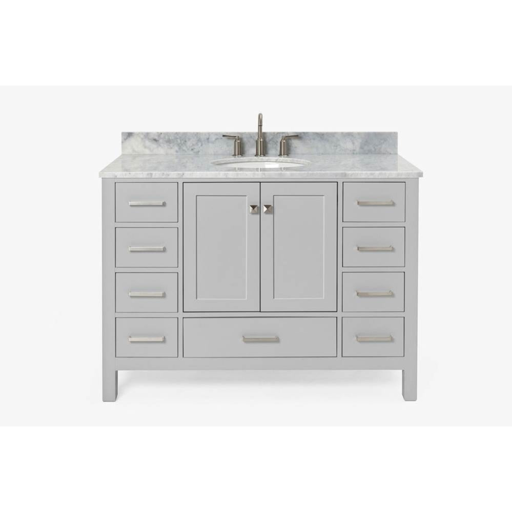 Ariel Bath-Rim-a049scw2ovo