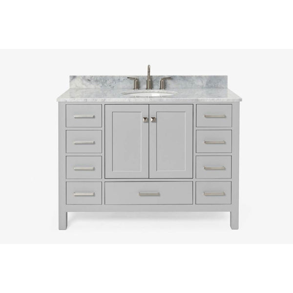 Ariel Bath-Rim-a049scw2ovo