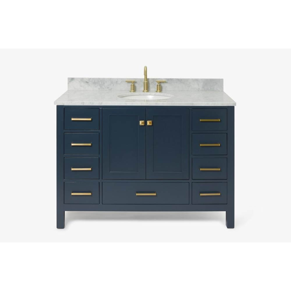 Ariel Bath-Rim-a049scw2ovo