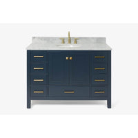 Ariel Bath-Rim-a049scw2ovo