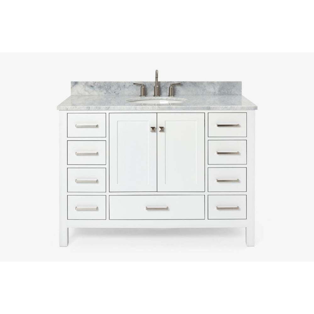 Ariel Bath-Rim-a049scw2ovo