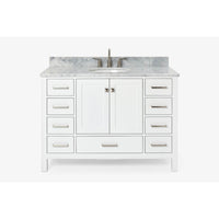 Ariel Bath-Rim-a049scw2ovo