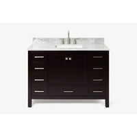 Ariel Bath-Rim-a049scw2rvo