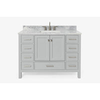 Ariel Bath-Rim-a049scw2rvo