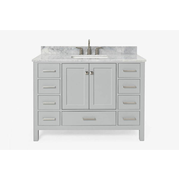 Ariel Bath-Rim-a049scw2rvo