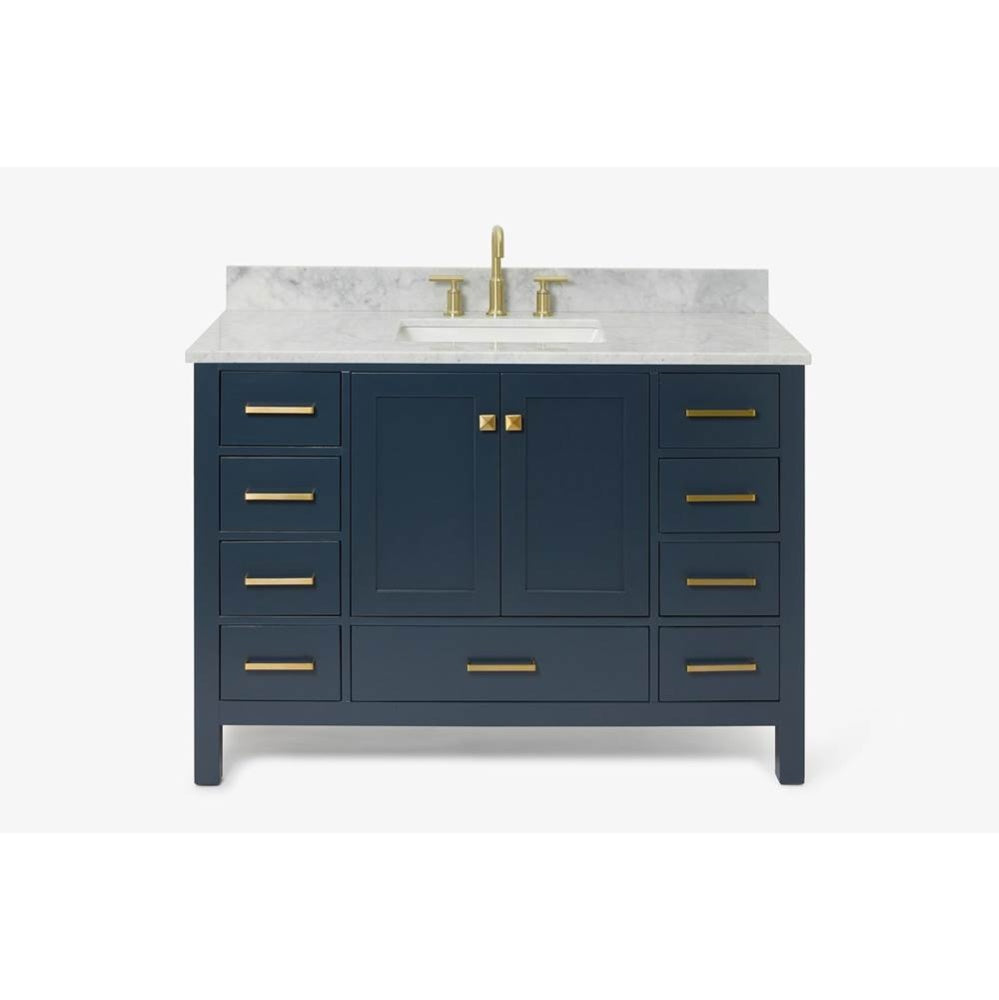 Ariel Bath-Rim-a049scw2rvo