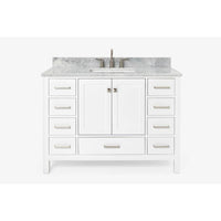 Ariel Bath-Rim-a049scw2rvo