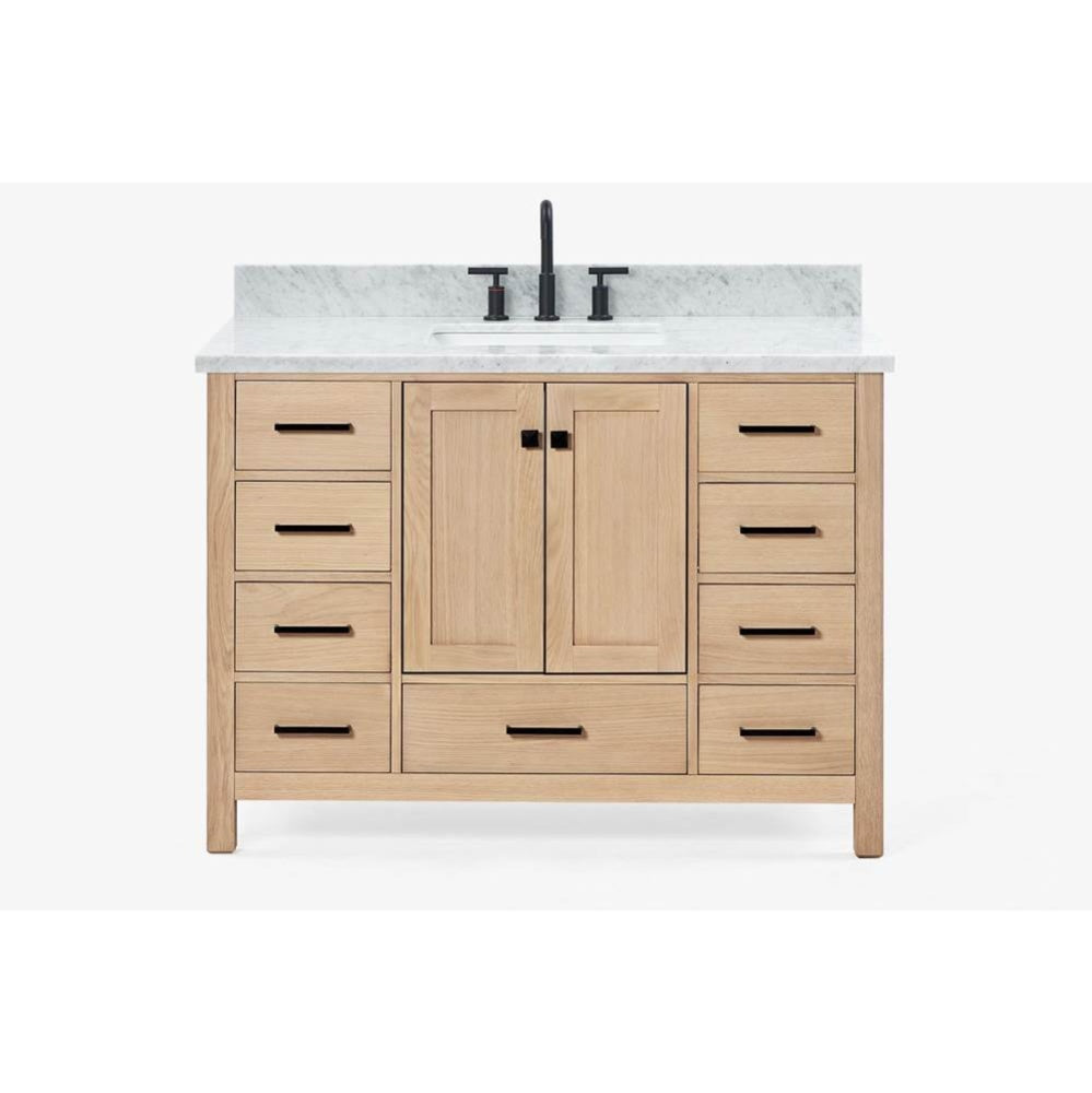 Ariel Bath-Rim-a049scw2rvo