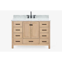 Ariel Bath-Rim-a049scw2rvo