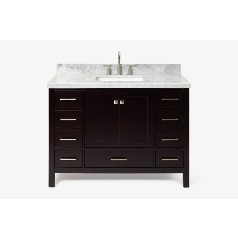 Ariel Bath-Rim-a049scwrvo