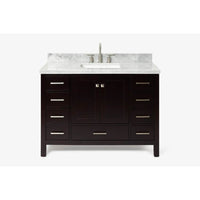 Ariel Bath-Rim-a049scwrvo