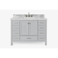 Ariel Bath-Rim-a049scwrvo