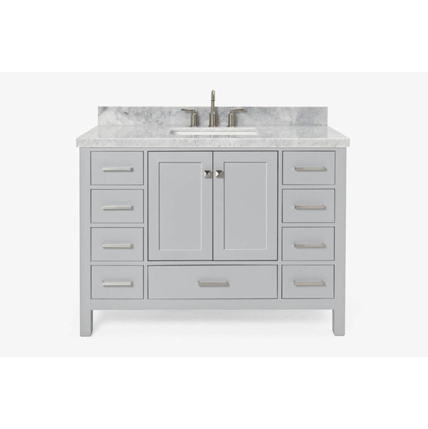 Ariel Bath-Rim-a049scwrvo