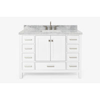 Ariel Bath-Rim-a049scwrvo