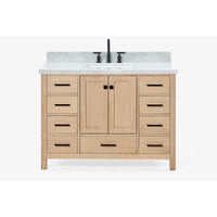 Ariel Bath-Rim-a049scwrvo