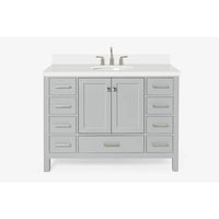 Ariel Bath-Rim-a049swqovo