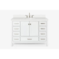 Ariel Bath-Rim-a049swqovo