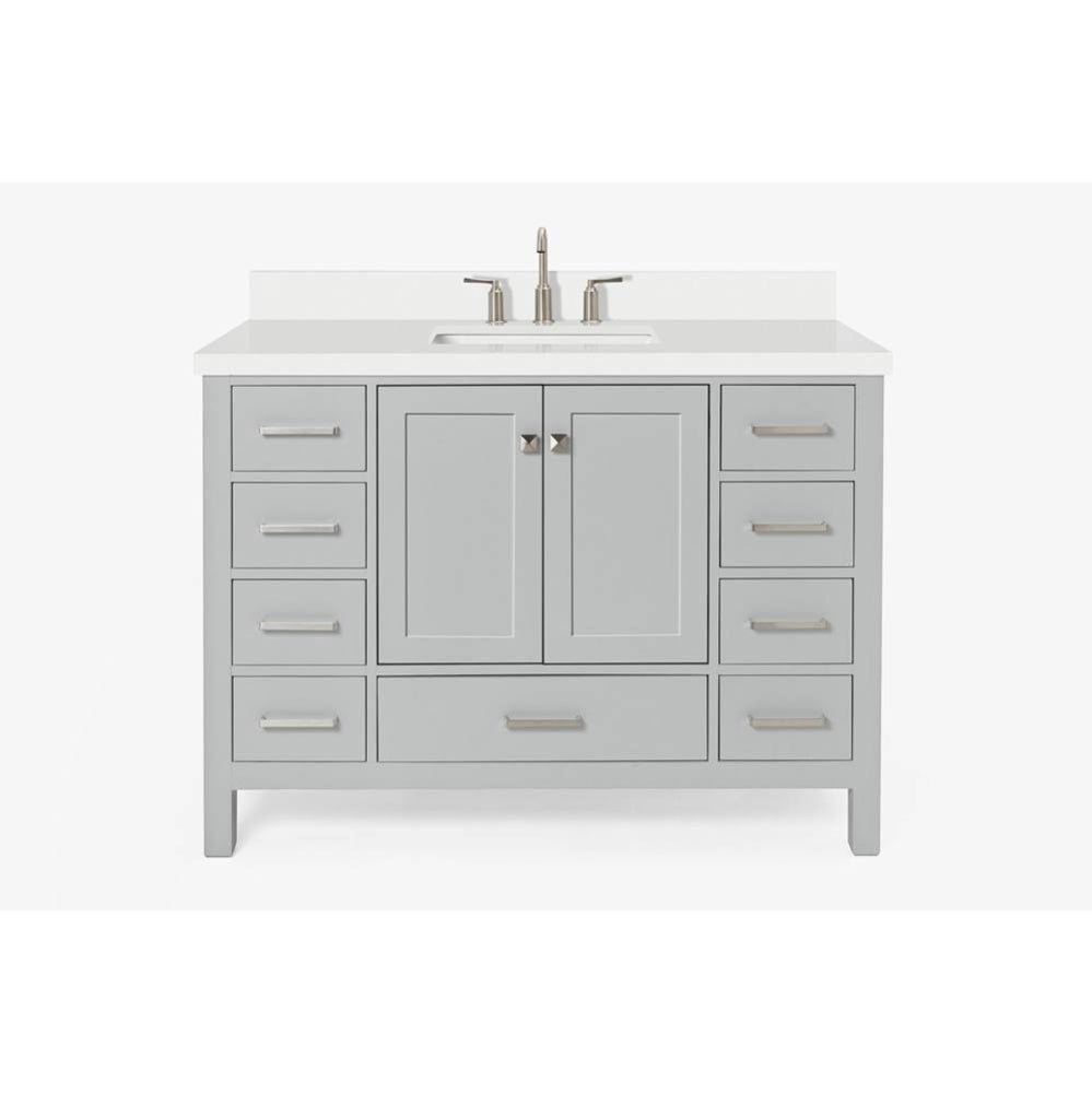 Ariel Bath-Rim-a049swqrvo