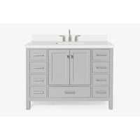 Ariel Bath-Rim-a049swqrvo