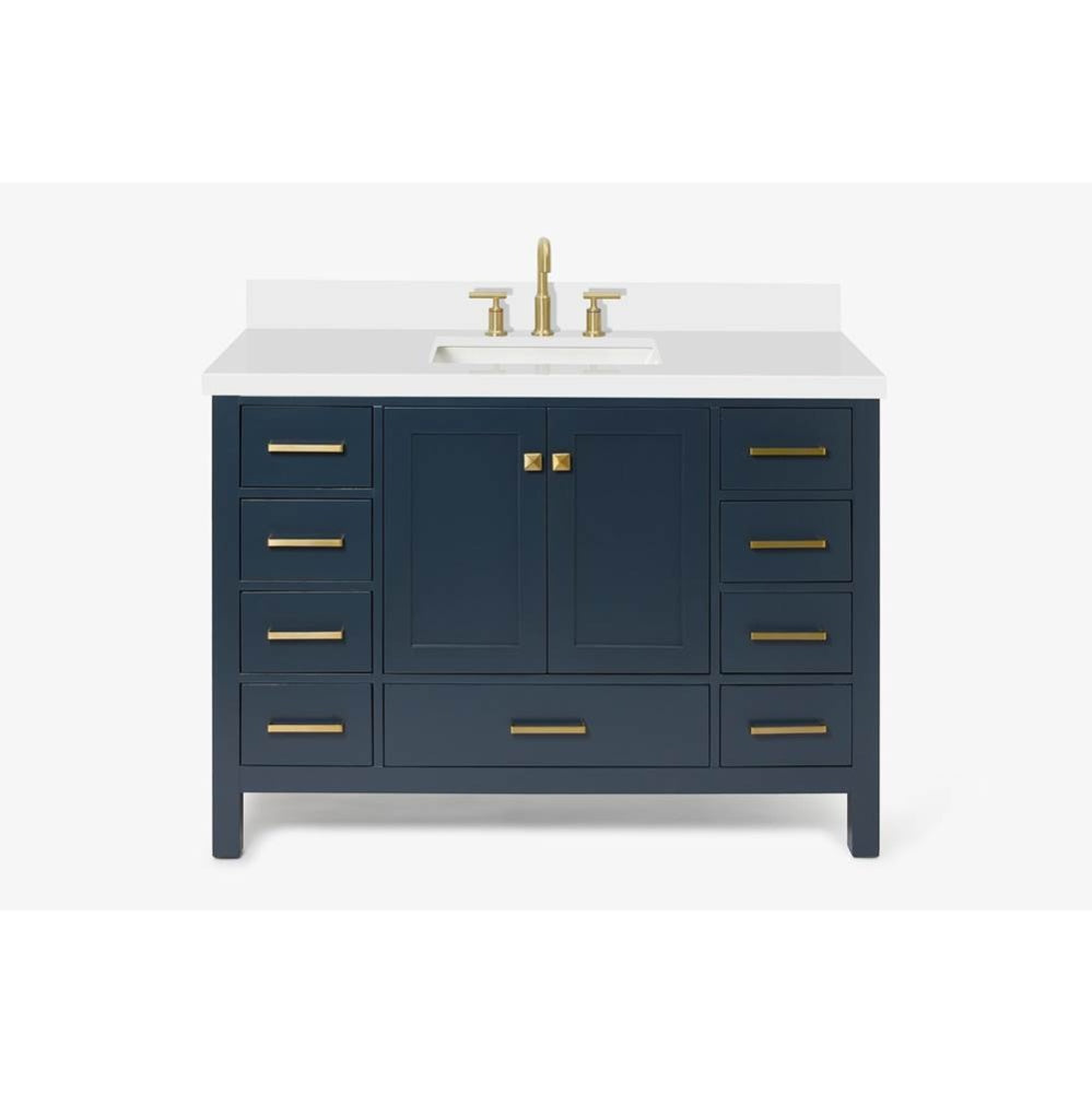 Ariel Bath-Rim-a049swqrvo