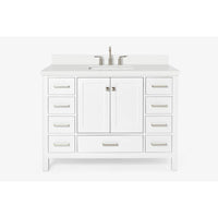 Ariel Bath-Rim-a049swqrvo