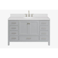 Ariel Bath-Rim-a054scqovo