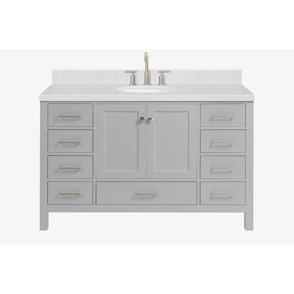 Ariel Bath-Rim-a054scqovo