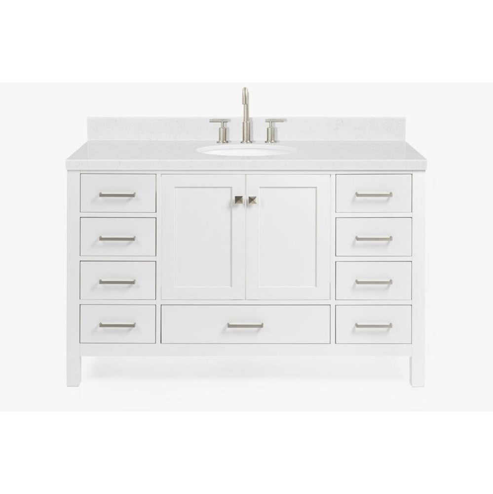 Ariel Bath-Rim-a054scqovo