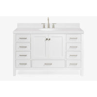 Ariel Bath-Rim-a054scqovo