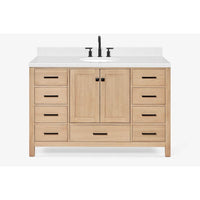 Ariel Bath-Rim-a054scqovo