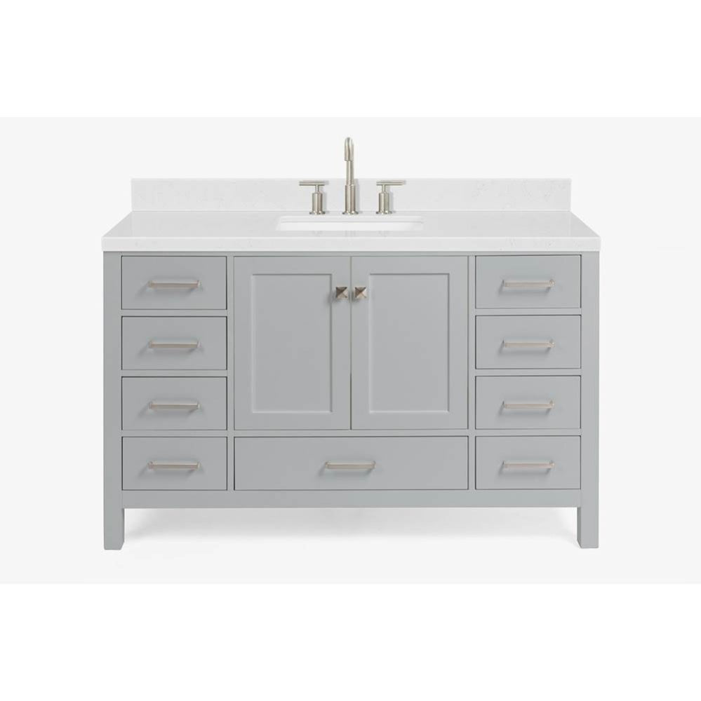 Ariel Bath-Rim-a054scqrvo